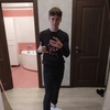 Anton, 22, г.Севастополь Anton, 22, г.Севастополь