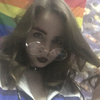 Диана, 18, г.Павлово Диана, 18, г.Павлово