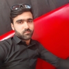 ziko, 25, г.Саратов ziko, 25, г.Саратов