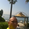 Александр, 30, г.Советск (Тульская обл.) Александр, 30, г.Советск (Тульская обл.)