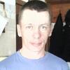 Олег, 35, г.Усолье-Сибирское (Иркутская обл.) Олег, 35, г.Усолье-Сибирское (Иркутская обл.)