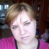 Татьяна, 32, г.Новомичуринск Татьяна, 32, г.Новомичуринск