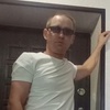Константин Васанов, 36, г.Вологда Константин Васанов, 36, г.Вологда