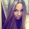 Карина, 22, г.Снежногорск Карина, 22, г.Снежногорск