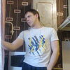 Сергей, 35, г.Смоленск Сергей, 35, г.Смоленск