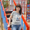 Светлана, 47, г.Балашов Светлана, 47, г.Балашов