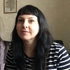 Юлия, 45, г.Ростов-на-Дону Юлия, 45, г.Ростов-на-Дону