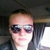 Виктор, 29, г.Бодайбо Виктор, 29, г.Бодайбо
