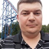Владимир, 32, г.Петропавловск-Камчатский Владимир, 32, г.Петропавловск-Камчатский