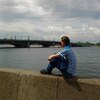 Дмитрий, 30, г.Сибай Дмитрий, 30, г.Сибай