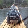 Armen, 38, г.Ногинск Armen, 38, г.Ногинск