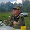 андрей костромин, 38, г.Яранск андрей костромин, 38, г.Яранск