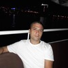 владимир, 39, г.Новокуйбышевск владимир, 39, г.Новокуйбышевск