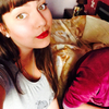 Madina, 21, г.Гвардейское Madina, 21, г.Гвардейское