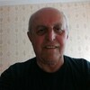 Володя, 71, г.Шлиссельбург Володя, 71, г.Шлиссельбург