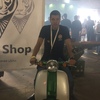 Ravil, 29, г.Казань Ravil, 29, г.Казань