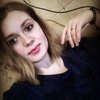 Елена, 25, г.Зерноград Елена, 25, г.Зерноград