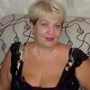 Алла, 48, г.Екатеринбург Алла, 48, г.Екатеринбург