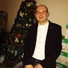 Максим, 25, г.Узловая Максим, 25, г.Узловая