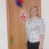 Марина, 55, г.Челябинск Марина, 55, г.Челябинск