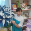 Лясик, 33, г.Казань Лясик, 33, г.Казань