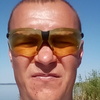Евгений Плехов, 37, г.Екатеринбург Евгений Плехов, 37, г.Екатеринбург
