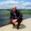 Роман Школин, 38, г.Гусев Роман Школин, 38, г.Гусев