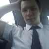 Дима, 27, г.Кропоткин Дима, 27, г.Кропоткин