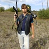 Александр, 22, г.Оренбург Александр, 22, г.Оренбург