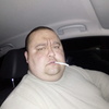 ДМИТРИЙ, 35, г.Волгоград ДМИТРИЙ, 35, г.Волгоград