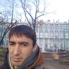 Рафаэль, 30, г.Саки Рафаэль, 30, г.Саки