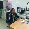 Олег, 48, г.Тамбов Олег, 48, г.Тамбов