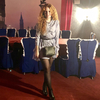 Светлана, 20, г.Биробиджан Светлана, 20, г.Биробиджан