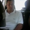 Виктор, 31, г.Ярославль Виктор, 31, г.Ярославль