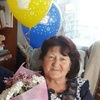 Тоня, 68, г.Омск Тоня, 68, г.Омск