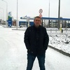 Сергей, 40, г.Новоалександровская Сергей, 40, г.Новоалександровская