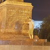Али, 29, г.Нальчик Али, 29, г.Нальчик