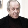 Никон, 68, г.Кызыл Никон, 68, г.Кызыл