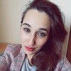 Юлия, 29, г.Магадан Юлия, 29, г.Магадан