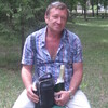 Юрий, 56, г.Сергиевск Юрий, 56, г.Сергиевск