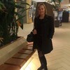Рита, 34, г.Песчанокопское Рита, 34, г.Песчанокопское