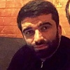 Магомед Исмаилов, 25, г.Махачкала Магомед Исмаилов, 25, г.Махачкала