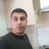 Хуршид, 35, г.Аксай Хуршид, 35, г.Аксай