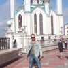 🔥Дмитрий🔥, 33, г.Нижний Новгород 🔥Дмитрий🔥, 33, г.Нижний Новгород