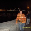 Александр, 34, г.Печоры Александр, 34, г.Печоры