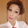 Ольга, 58, г.Калининград Ольга, 58, г.Калининград