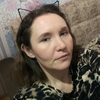 Надежда, 35, г.Екатеринбург Надежда, 35, г.Екатеринбург