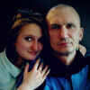 Георгий, 51, г.Кобринское Георгий, 51, г.Кобринское
