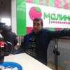 Александр.., 34, г.Липецк Александр.., 34, г.Липецк