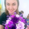 Таня, 35, г.Соликамск Таня, 35, г.Соликамск